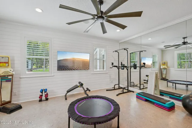 $3,880,000 | 140 Monterey Bay Lane, Green Cove Springs, FL 32043