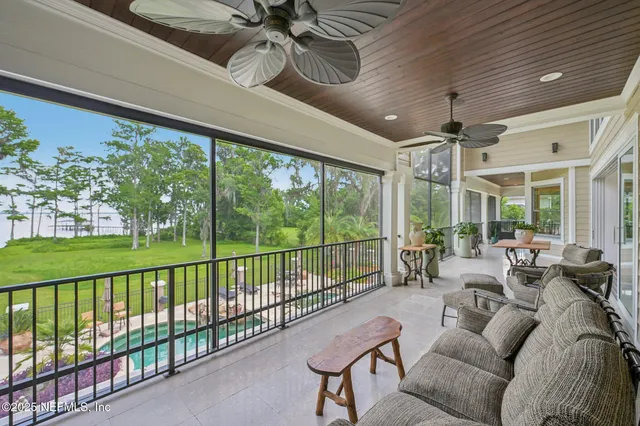 $3,880,000 | 140 Monterey Bay Lane, Green Cove Springs, FL 32043