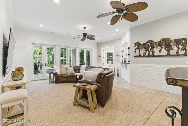 $3,880,000 | 140 Monterey Bay Lane, Green Cove Springs, FL 32043