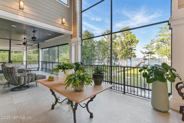 $3,880,000 | 140 Monterey Bay Lane, Green Cove Springs, FL 32043