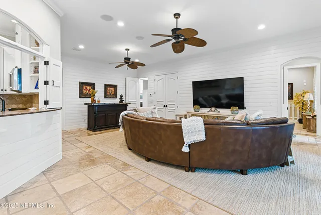 $3,880,000 | 140 Monterey Bay Lane, Green Cove Springs, FL 32043