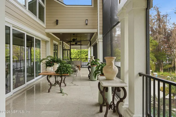 $3,780,000 | 140 Monterey Bay Lane, Green Cove Springs, FL 32043