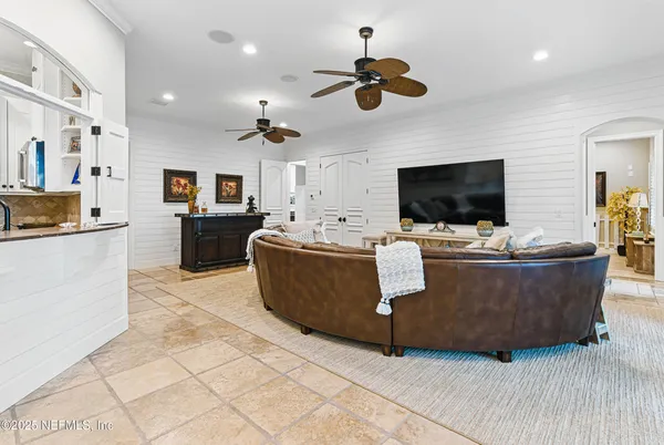 $3,780,000 | 140 Monterey Bay Lane, Green Cove Springs, FL 32043