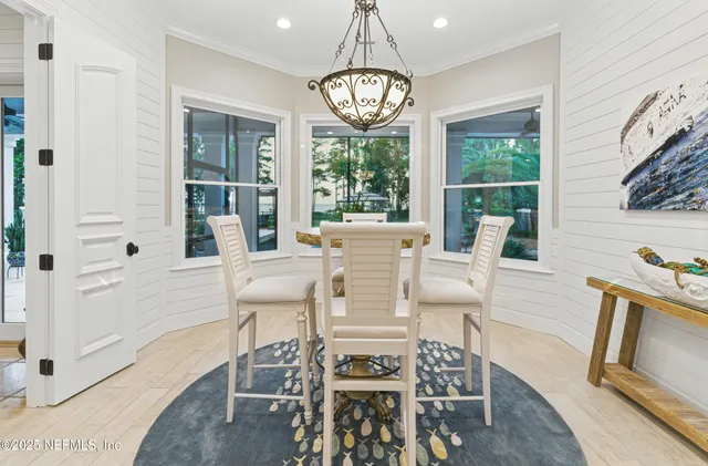 $3,880,000 | 140 Monterey Bay Lane, Green Cove Springs, FL 32043