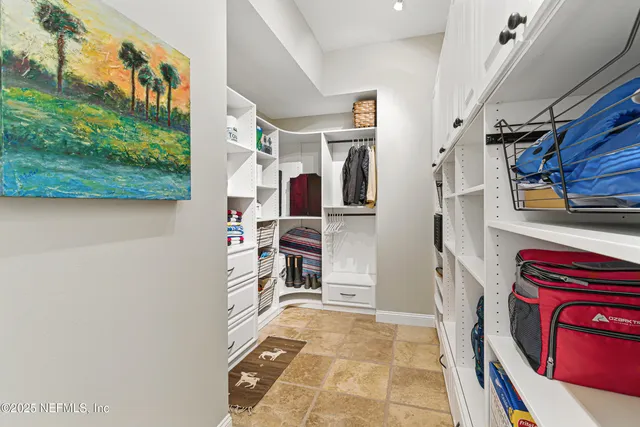 $3,880,000 | 140 Monterey Bay Lane, Green Cove Springs, FL 32043