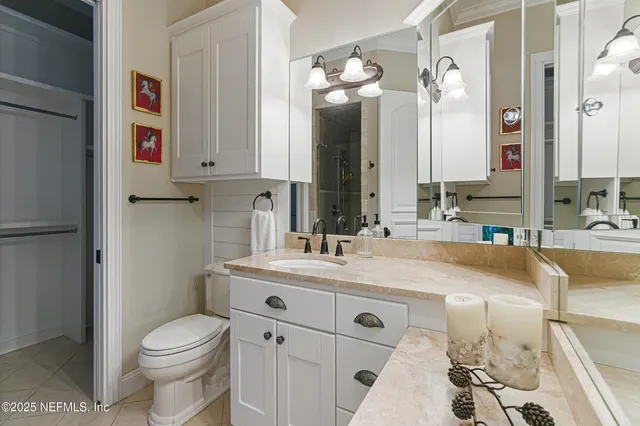 $3,880,000 | 140 Monterey Bay Lane, Green Cove Springs, FL 32043