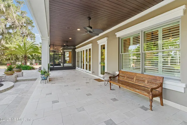 $3,880,000 | 140 Monterey Bay Lane, Green Cove Springs, FL 32043