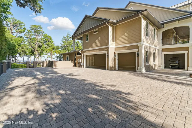 $3,880,000 | 140 Monterey Bay Lane, Green Cove Springs, FL 32043