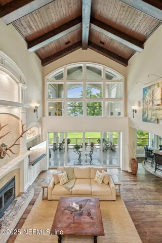 $3,880,000 | 140 Monterey Bay Lane, Green Cove Springs, FL 32043