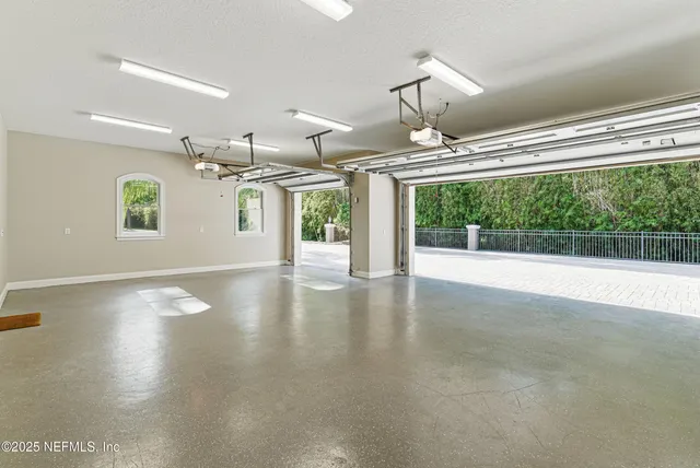 $3,880,000 | 140 Monterey Bay Lane, Green Cove Springs, FL 32043