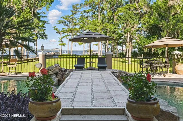 $3,880,000 | 140 Monterey Bay Lane, Green Cove Springs, FL 32043