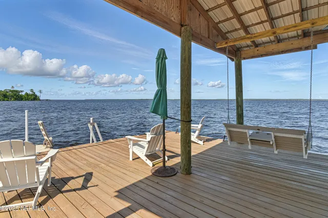 $3,880,000 | 140 Monterey Bay Lane, Green Cove Springs, FL 32043
