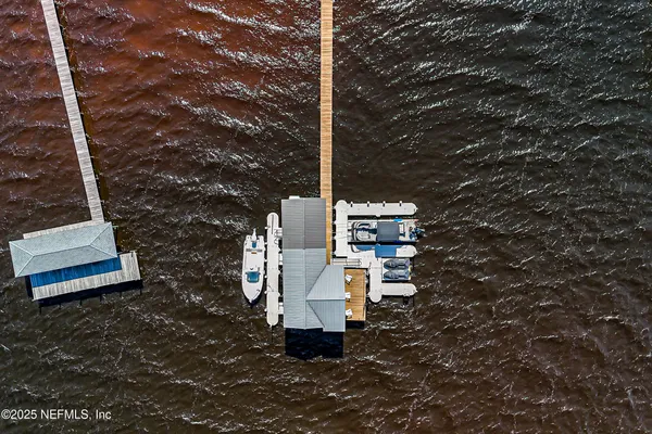 $3,780,000 | 140 Monterey Bay Lane, Green Cove Springs, FL 32043