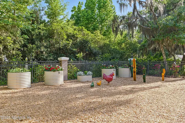 $3,880,000 | 140 Monterey Bay Lane, Green Cove Springs, FL 32043