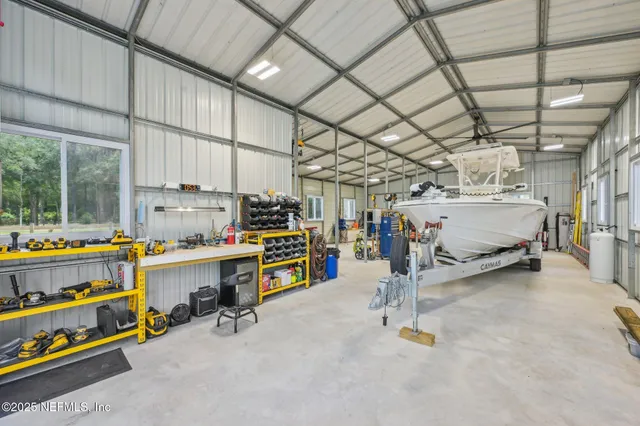 $3,880,000 | 140 Monterey Bay Lane, Green Cove Springs, FL 32043