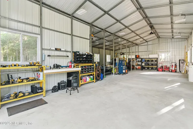 $3,880,000 | 140 Monterey Bay Lane, Green Cove Springs, FL 32043