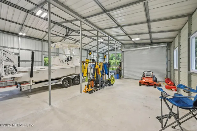 $3,880,000 | 140 Monterey Bay Lane, Green Cove Springs, FL 32043