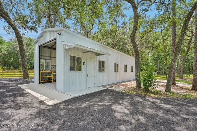 $3,880,000 | 140 Monterey Bay Lane, Green Cove Springs, FL 32043