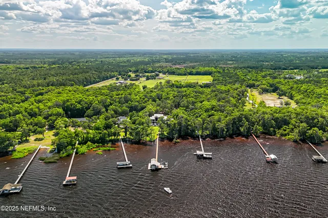 $3,880,000 | 140 Monterey Bay Lane, Green Cove Springs, FL 32043