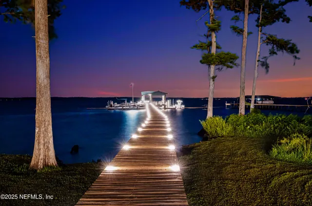 $3,880,000 | 140 Monterey Bay Lane, Green Cove Springs, FL 32043