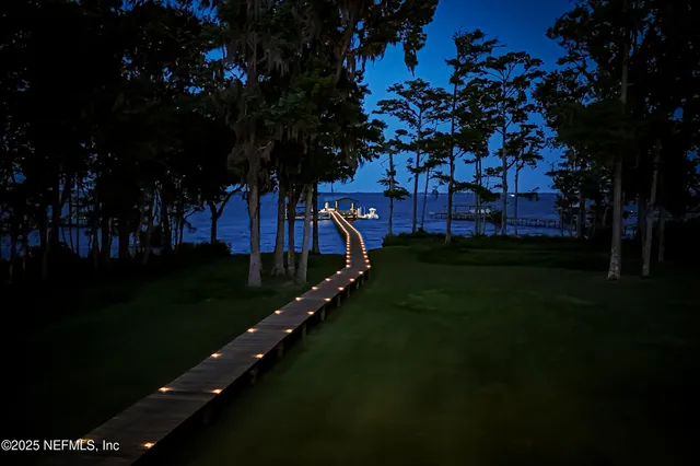 $3,880,000 | 140 Monterey Bay Lane, Green Cove Springs, FL 32043