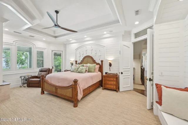 $3,880,000 | 140 Monterey Bay Lane, Green Cove Springs, FL 32043