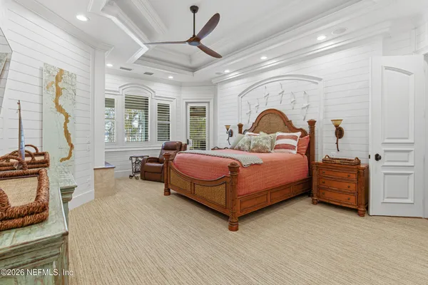 a kitchen with stainless steel appliances granite countertop a sink and stove