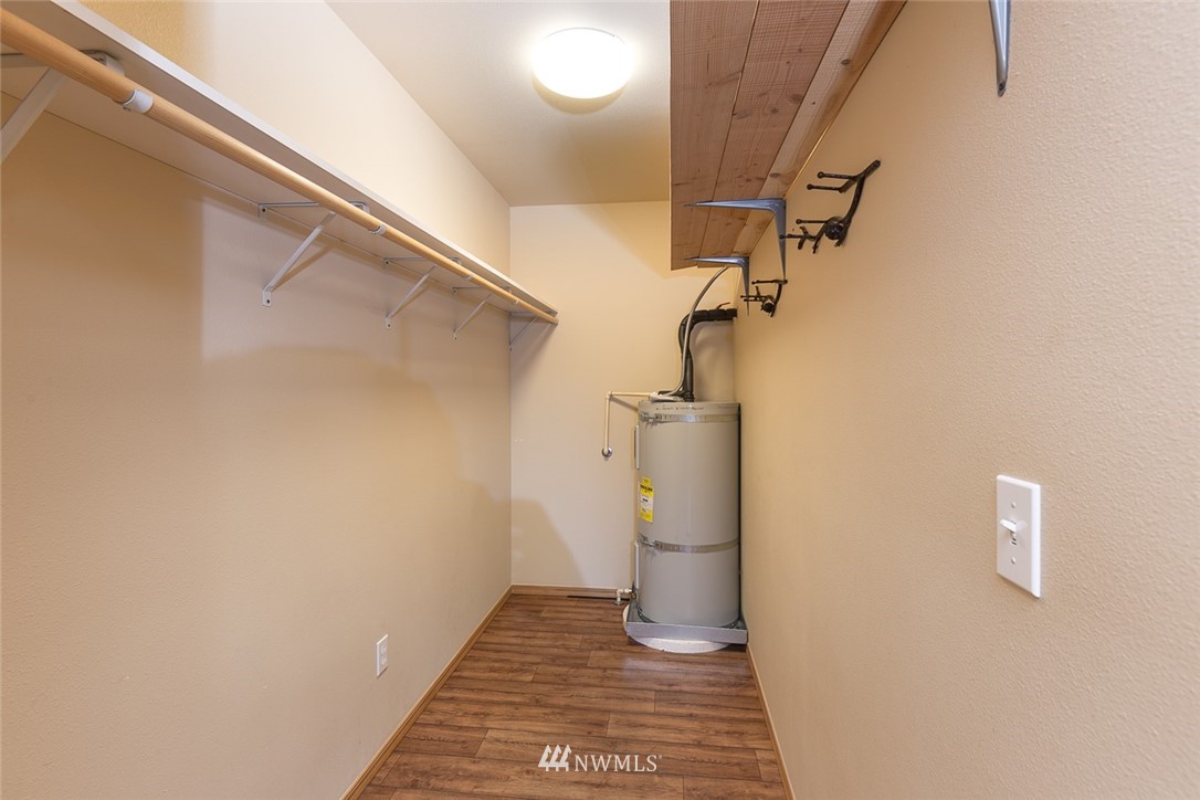 811 Pearce Road Port Angeles, WA 98362 - Photo 11 of 40 Gallery Image 11