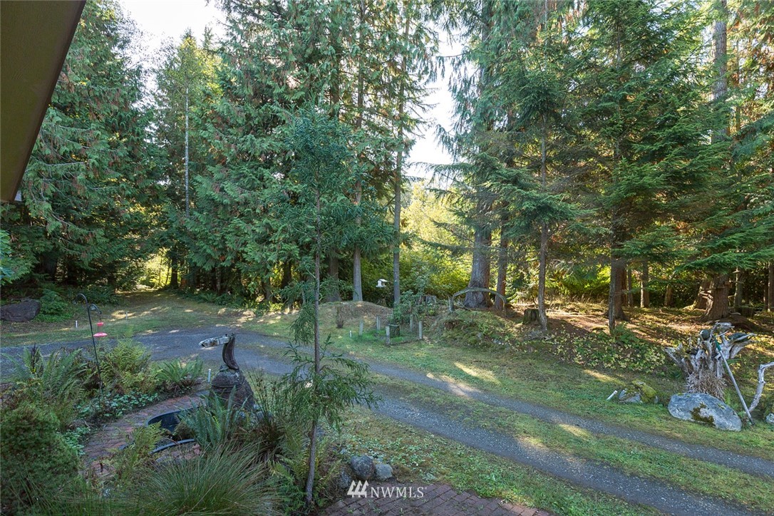 811 Pearce Road Port Angeles, WA 98362 - Photo 17 of 40 Gallery Image 17