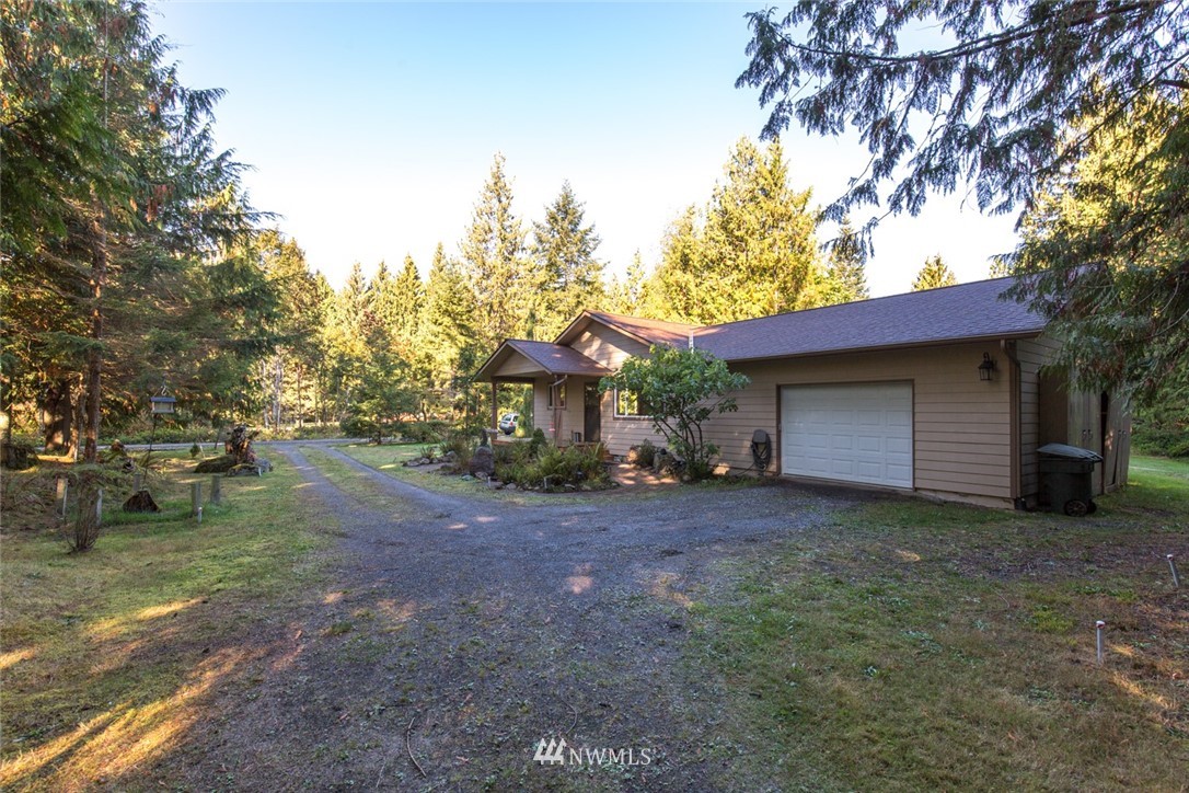 811 Pearce Road Port Angeles, WA 98362 - Photo 20 of 40 Gallery Image 20