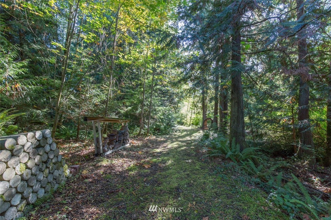 811 Pearce Road Port Angeles, WA 98362 - Photo 21 of 40 Gallery Image 21