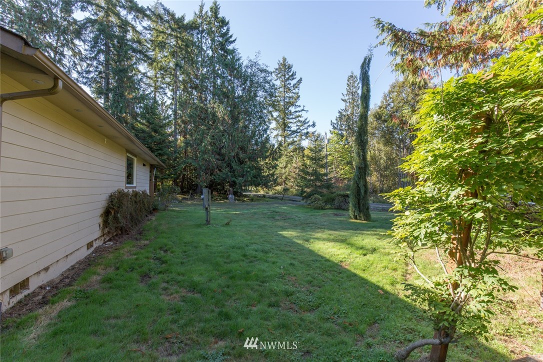 811 Pearce Road Port Angeles, WA 98362 - Photo 30 of 40 Gallery Image 30