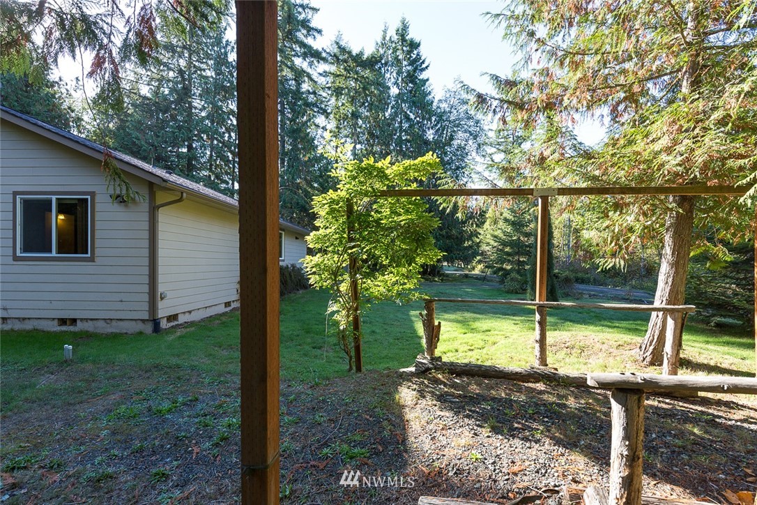 811 Pearce Road Port Angeles, WA 98362 - Photo 31 of 40 Gallery Image 31