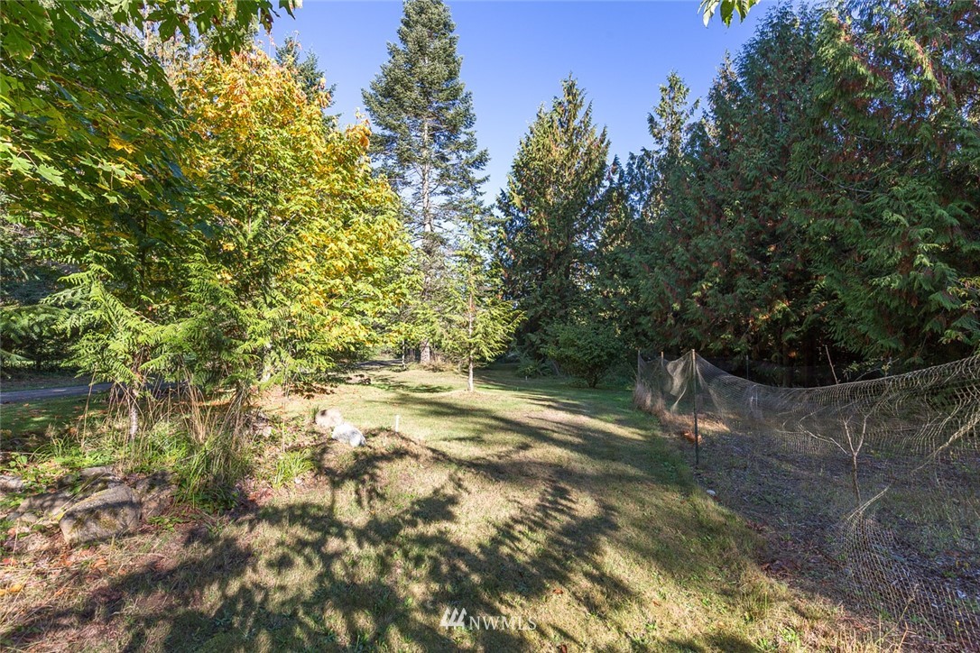 811 Pearce Road Port Angeles, WA 98362 - Photo 32 of 40 Gallery Image 32