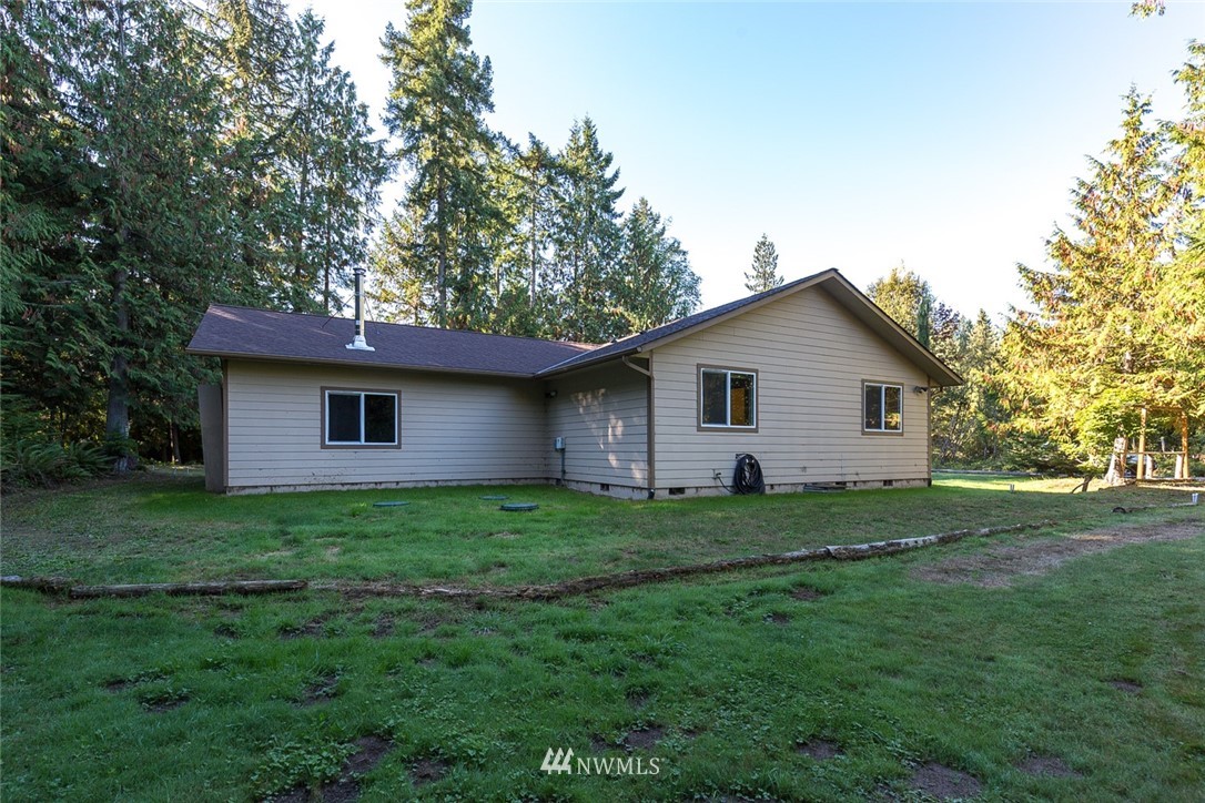 811 Pearce Road Port Angeles, WA 98362 - Photo 34 of 40 Gallery Image 34