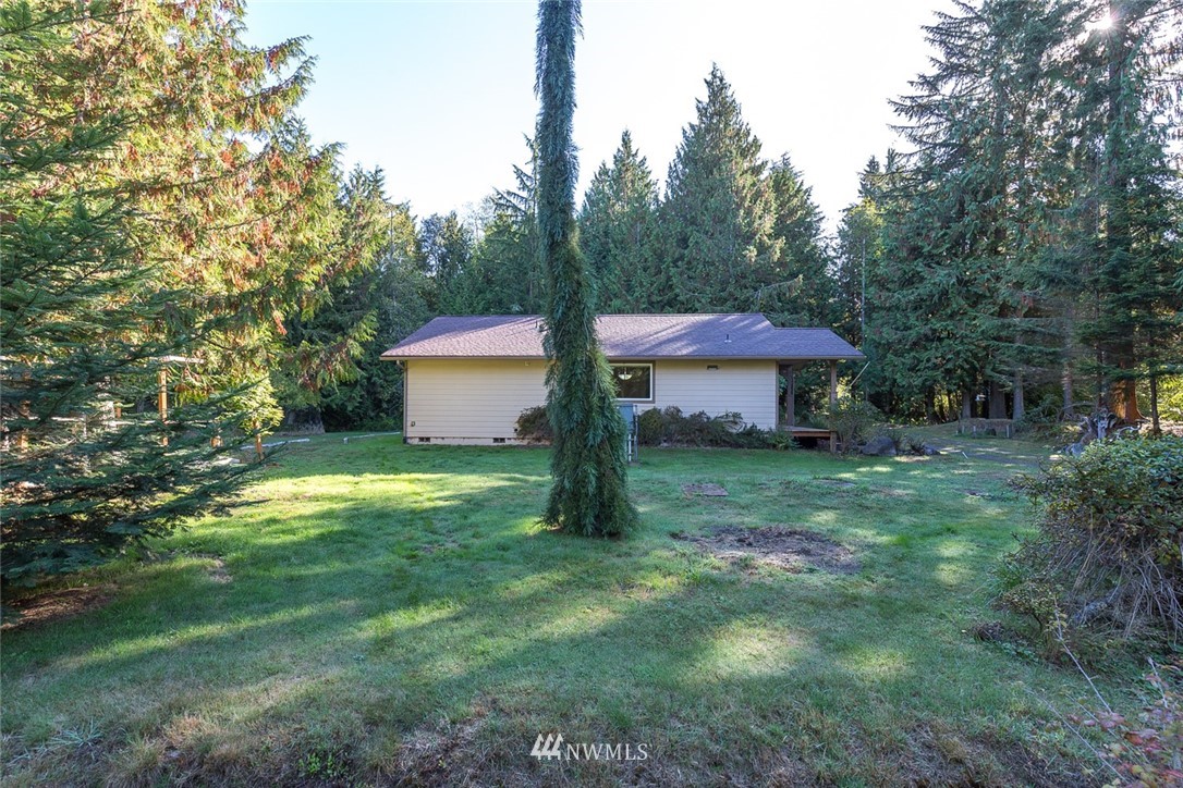 811 Pearce Road Port Angeles, WA 98362 - Photo 35 of 40 Gallery Image 35