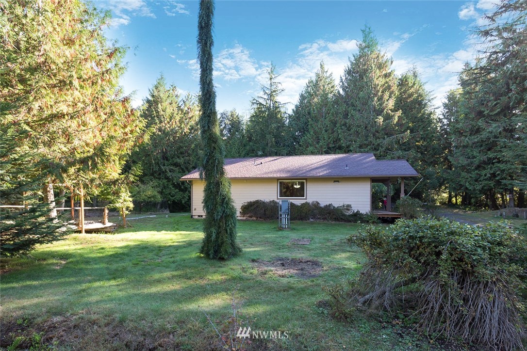811 Pearce Road Port Angeles, WA 98362 - Photo 36 of 40 Gallery Image 36