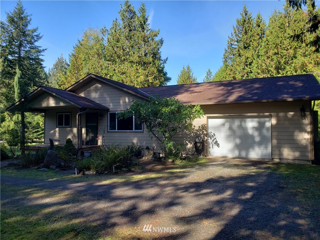 811 Pearce Road Port Angeles, WA 98362 - Photo 39 of 40 Gallery Image 39