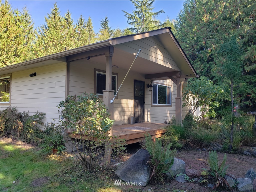 811 Pearce Road Port Angeles, WA 98362 - Photo 40 of 40 Gallery Image 40