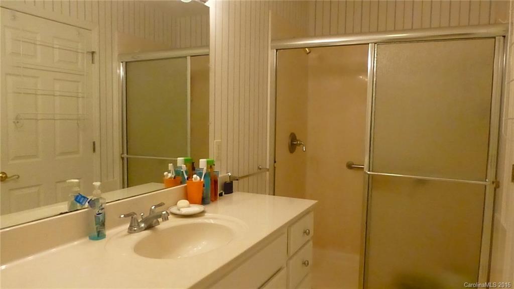 643 High Quarry Road, Unit 643 Hendersonville, NC 28791 - Photo 12 of 22 Gallery Image 12