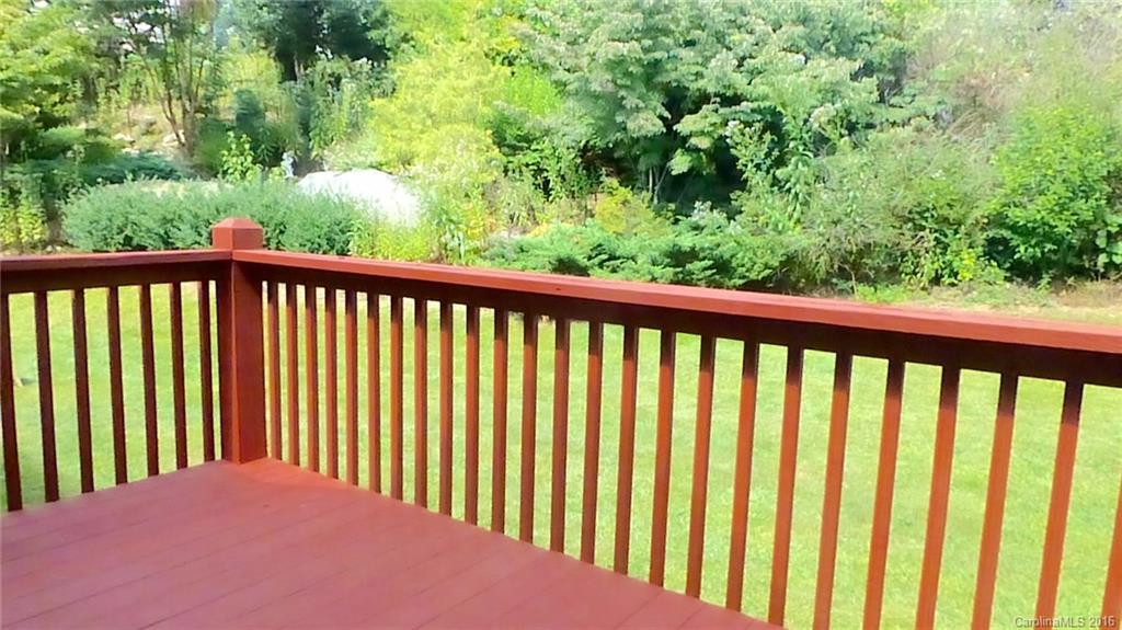 643 High Quarry Road, Unit 643 Hendersonville, NC 28791 - Photo 15 of 22 Gallery Image 15
