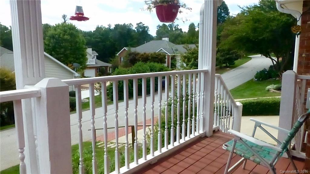 643 High Quarry Road, Unit 643 Hendersonville, NC 28791 - Photo 17 of 22 Gallery Image 17