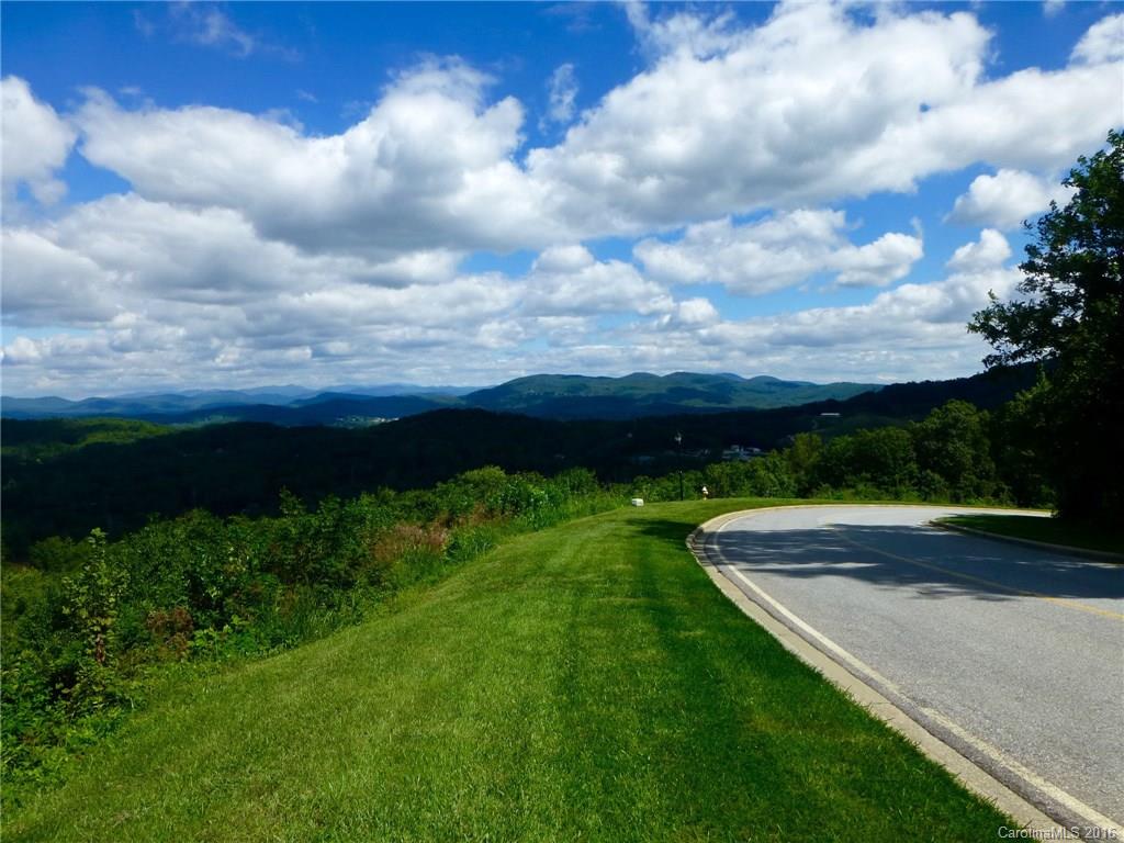 643 High Quarry Road, Unit 643 Hendersonville, NC 28791 - Photo 18 of 22 Gallery Image 18