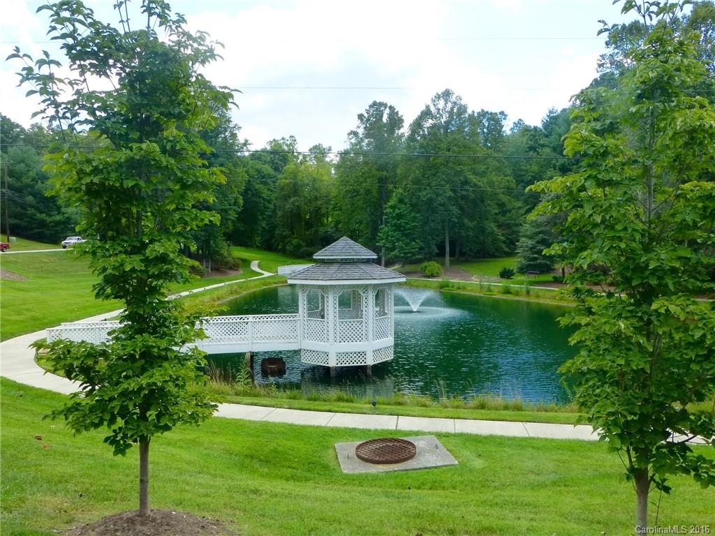 643 High Quarry Road, Unit 643 Hendersonville, NC 28791 - Photo 20 of 22 Gallery Image 20