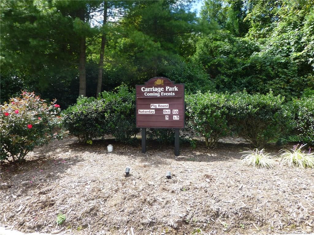 643 High Quarry Road, Unit 643 Hendersonville, NC 28791 - Photo 21 of 22 Gallery Image 21