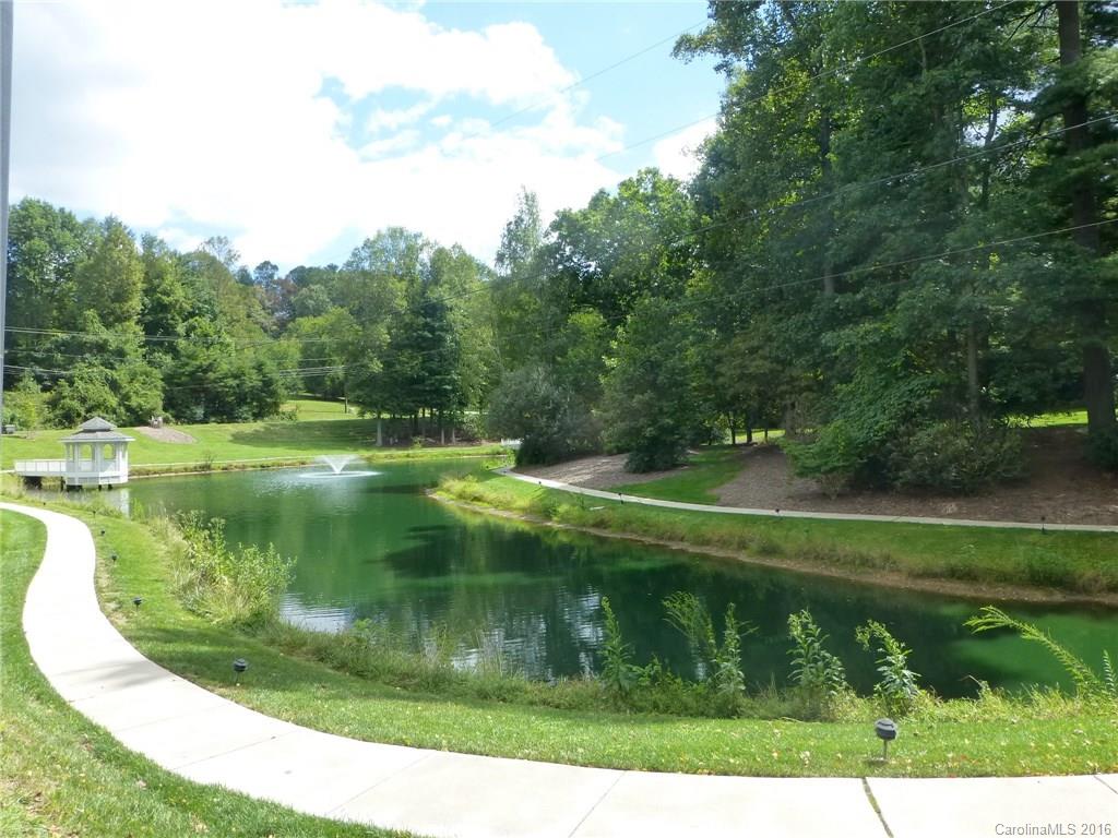 643 High Quarry Road, Unit 643 Hendersonville, NC 28791 - Photo 22 of 22 Gallery Image 22