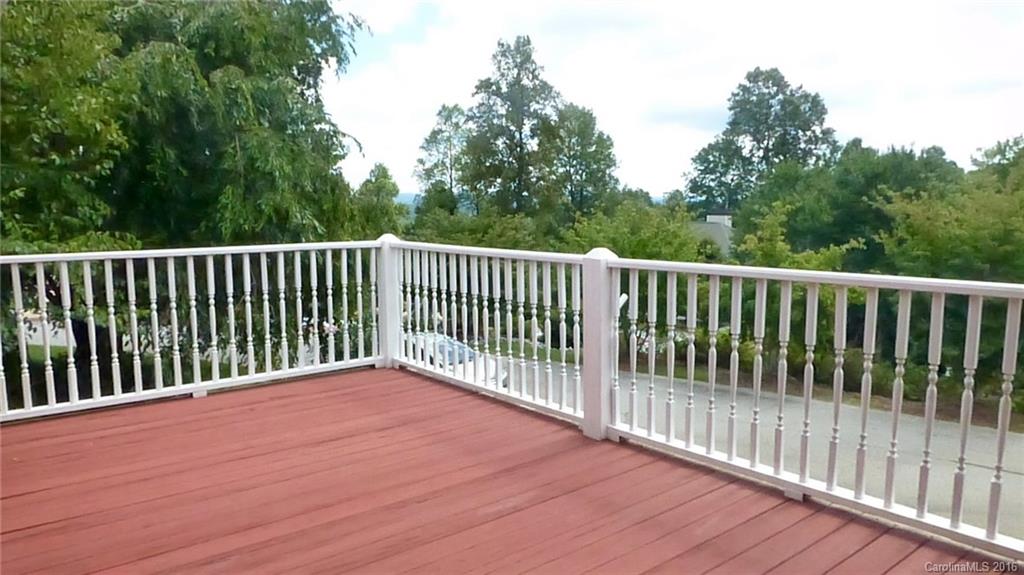 643 High Quarry Road, Unit 643 Hendersonville, NC 28791 - Photo 8 of 22 Gallery Image 8