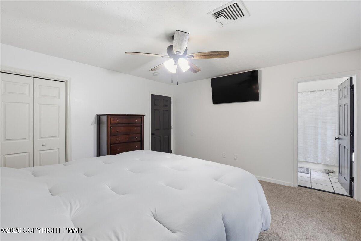 2108 Freedom Way Pocono Summit, PA 18346 - Photo 48 of 92 048-058_847A4051