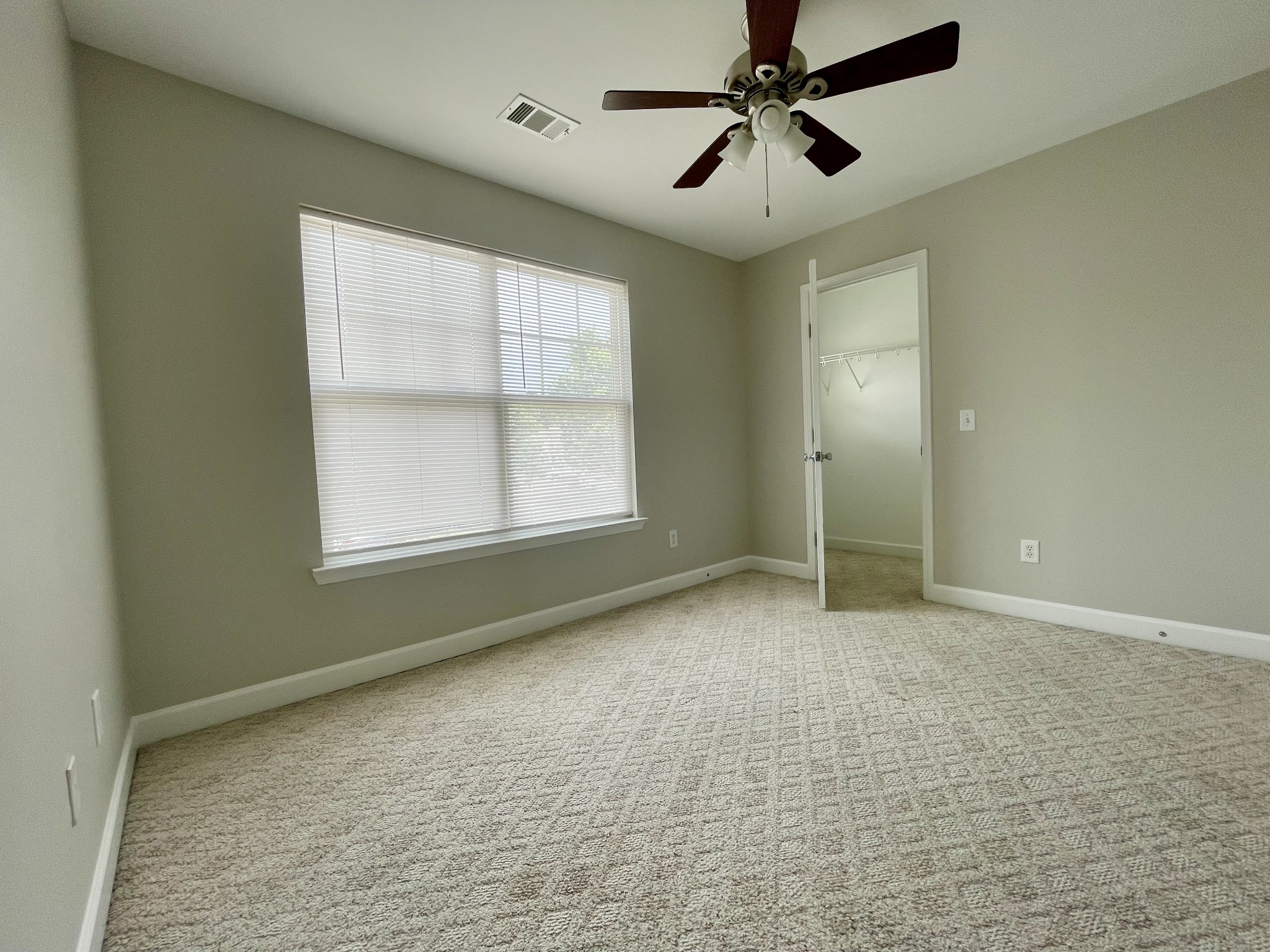 3535 Bell Road, Unit 703 Nashville, TN 37214 - Photo 5 of 9