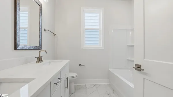 $325,580 | 104 Archer Drive, Greenwood, SC 29649